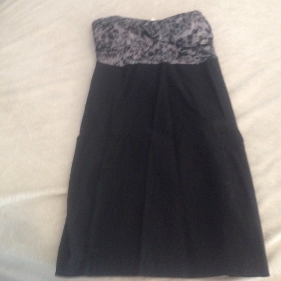 New With tags! - Picture 1 of 3