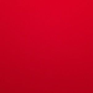 Meet your Posher, Destiny