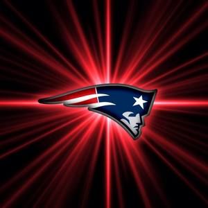 Meet your Posher, Lisa marie