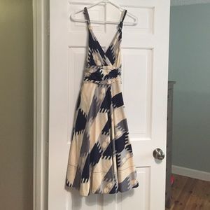 Marc by Marc Jacobs Midi Dress