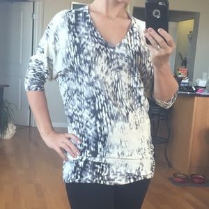 Calvin Klein sweater