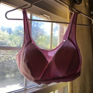 Womens bra