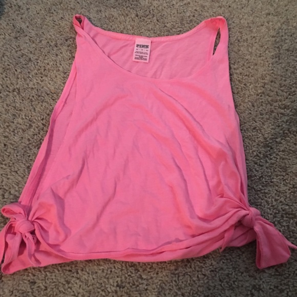 Vs workout tops! - Picture 3 of 3
