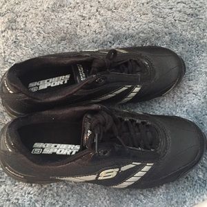 Skechers women's sneakers