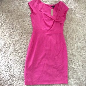 J.crew dress