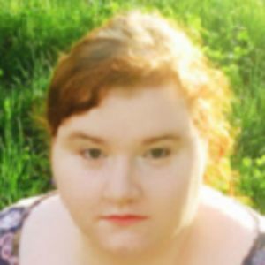 Meet your Posher, Calliope