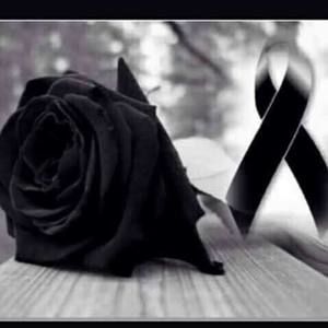 Meet your Posher, Ruth