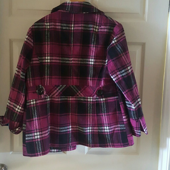 Cute Jacket - image 3