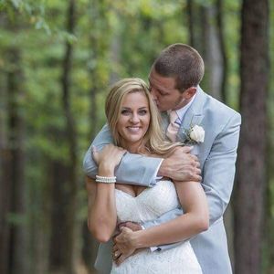 Meet your Posher, Renee