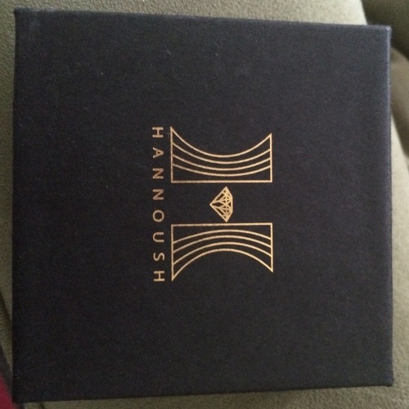 💯%Alex and Ani - Picture 2 of 2