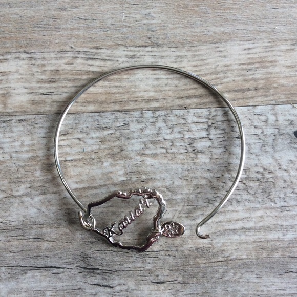 HWN015🔥SALE - Picture 3 of 3