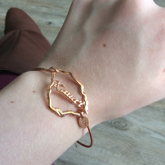 HWN015🔥SALE - Picture 2 of 3