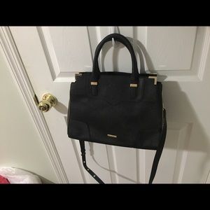 auth-Rebecca Minkoff Amorous