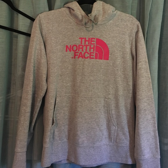 Northface