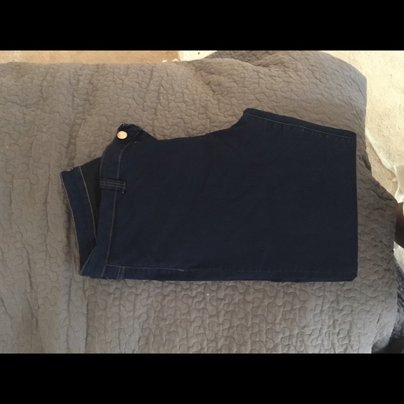 Forever 21 Never worn Skinny jeans