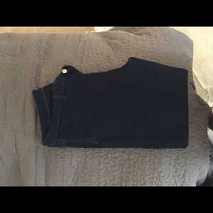 Forever 21 Never worn Skinny jeans