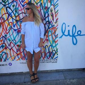 Meet your Posher, Barbora