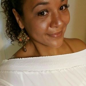 Meet your Posher, Sydnee