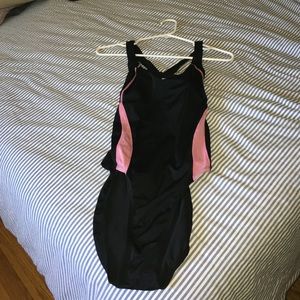 Womens bathing suit