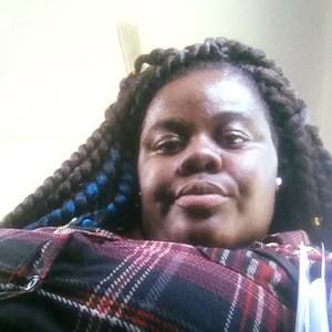 Meet your Posher, Sydney