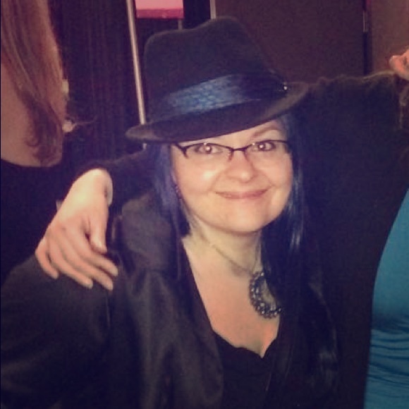 I'm Briana and it's very nice to meet you. - Picture 2 of 4