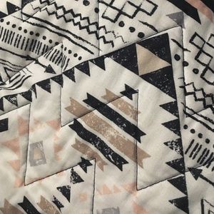 Meet your Posher, Mari