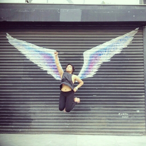 Meet Nolyn, owner at Momoko. - Picture 3 of 4