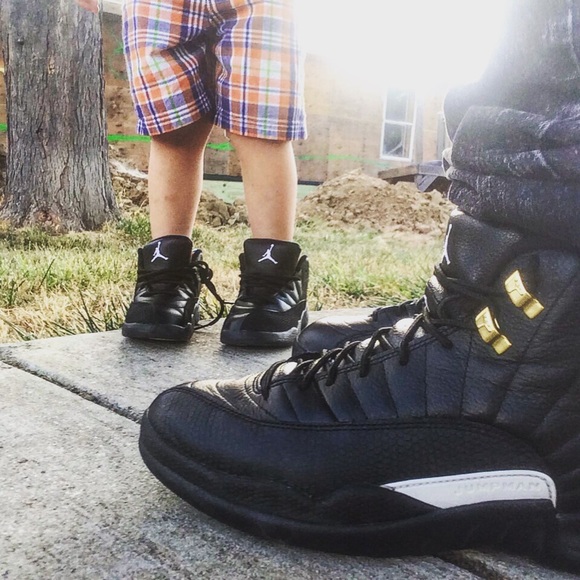 Meet your Posher, Martin - Picture 2 of 4