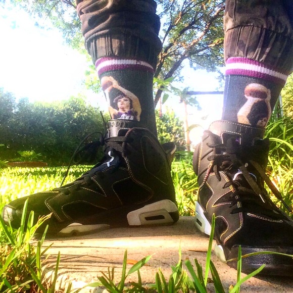 Meet your Posher, Martin - Picture 3 of 4