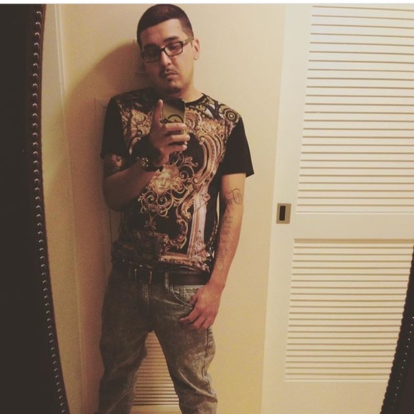 Meet your Posher, Martin - Picture 4 of 4