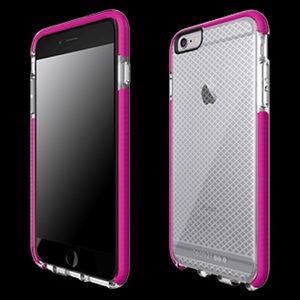 iPhone 6/6s case