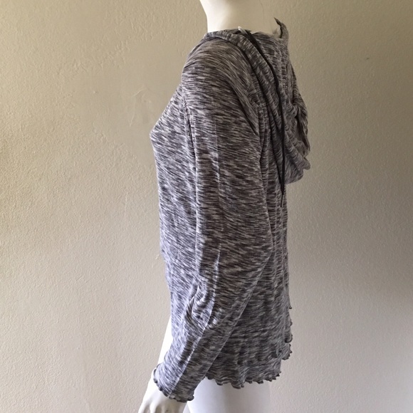 Calvin Klein Plus Size Performance Top #133 - Picture 3 of 4