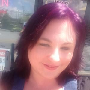 Meet your Posher, Pam