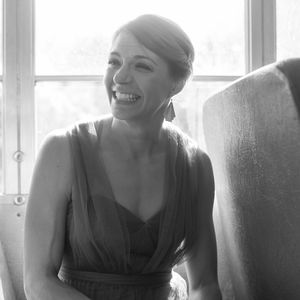 Meet your Posher, Kara