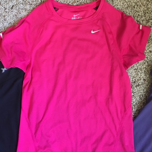 Workout bundle - Picture 2 of 4