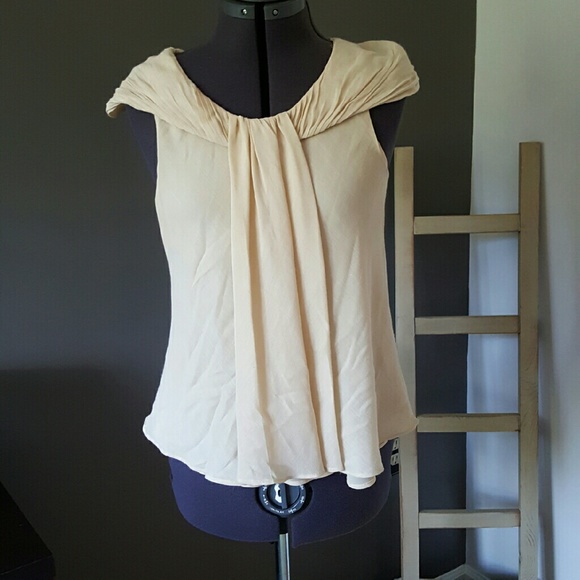 Lapis shirt