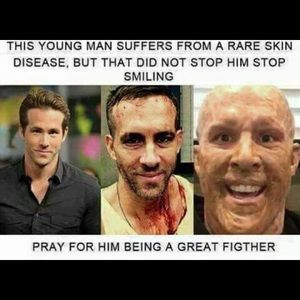 Meet your Posher, Mac