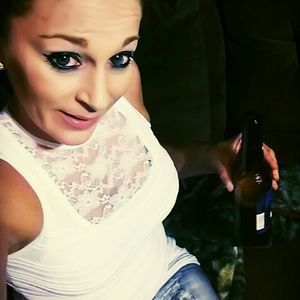 Meet your Posher, Zack