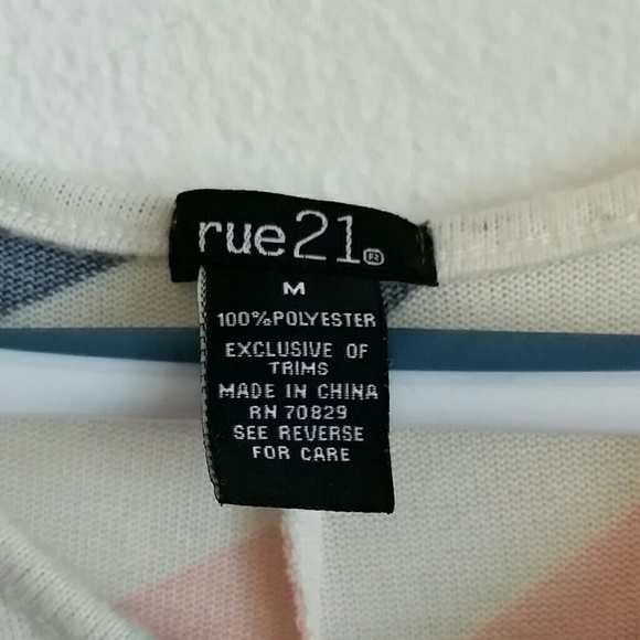 ***SOLD IN BUNDLE*** - Picture 2 of 2