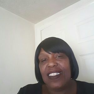 Meet your Posher, Janice