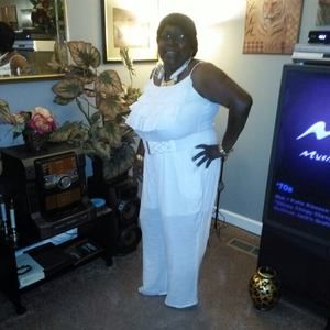 Meet your Posher, Danelle