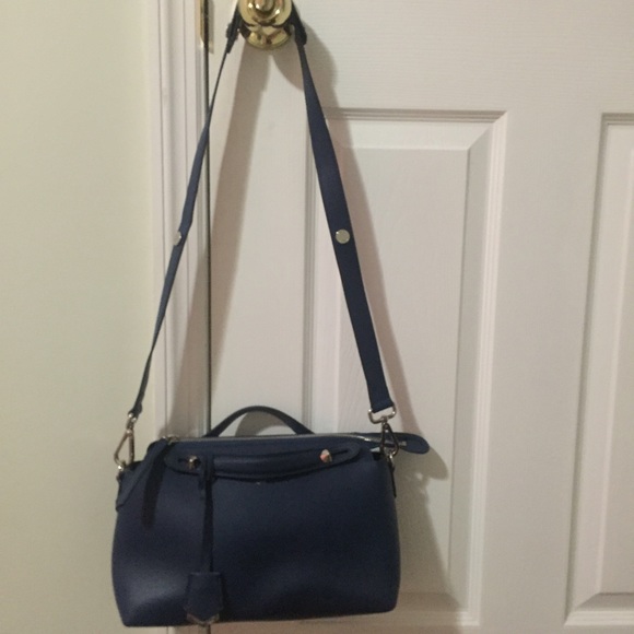 Fendi by the way - Picture 1 of 3