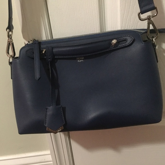 Fendi by the way - Picture 2 of 3