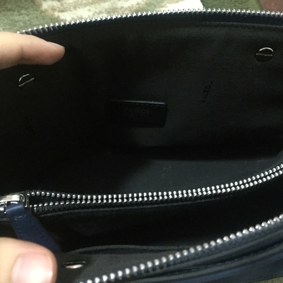 Fendi by the way - Picture 3 of 3