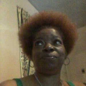 Meet your Posher, Scott