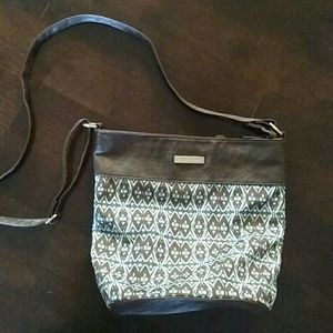 HOST PICK ~ ONLY 3 MORE DAYS