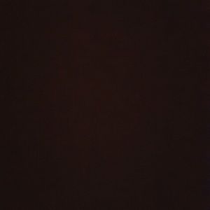 Meet your Posher, Christy