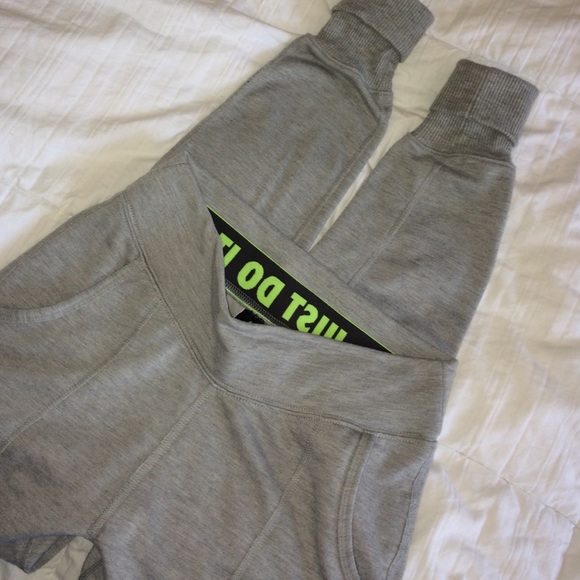 Nike Joggers
