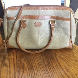 Liz Claiborne purse