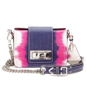 NWT! Rebecca Minkoff "The Sammy"